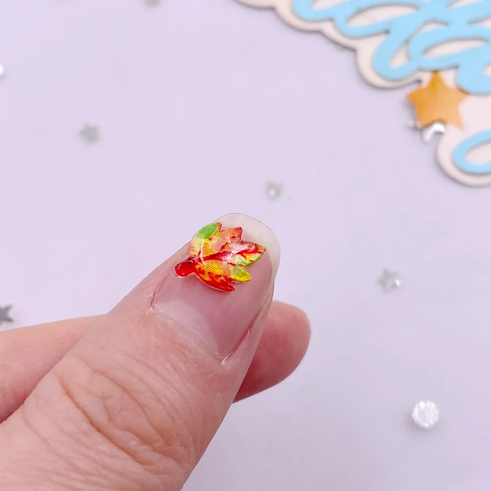 50pcs Mixed Resin Mini Crystal - огляд і ціна Paradise Jewelry & Watches Llc Miami Photos