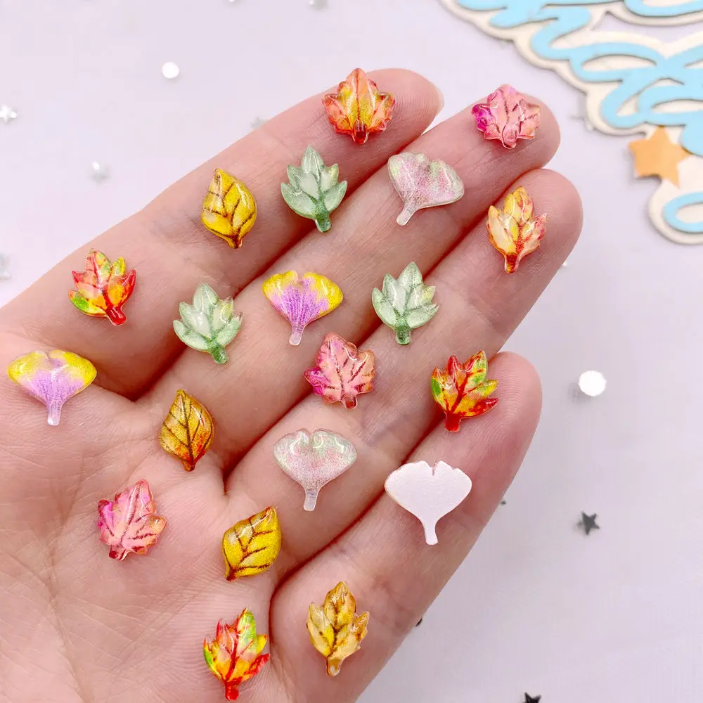 50pcs Mixed Resin Mini Crystal - огляд і ціна Paradise Jewelry & Watches Llc Miami Photos