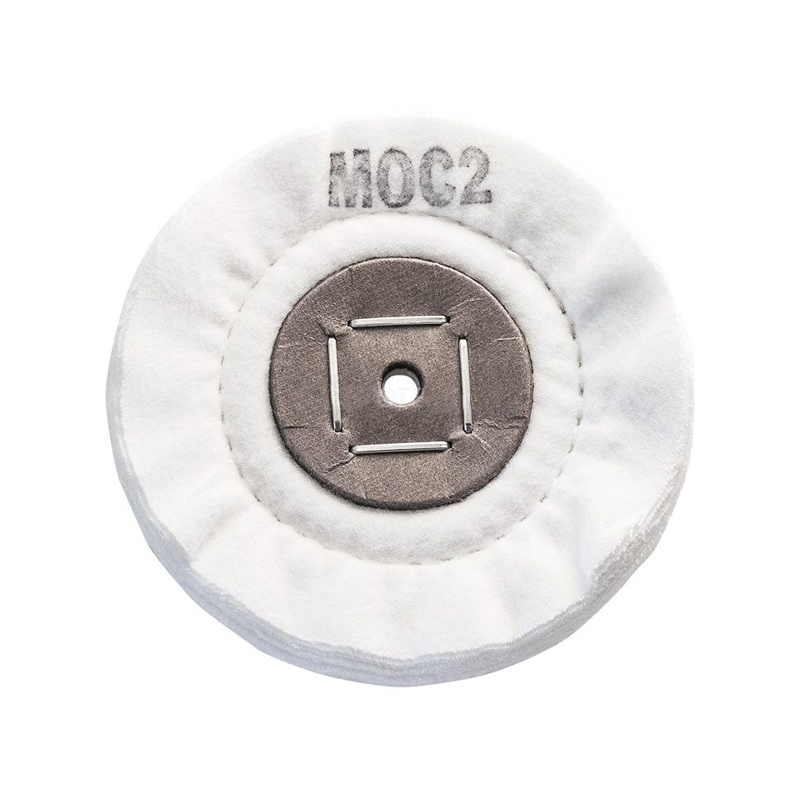 Luxor Merard MOC2 Extra Soft F - огляд і ціна Jewelry Or Watches