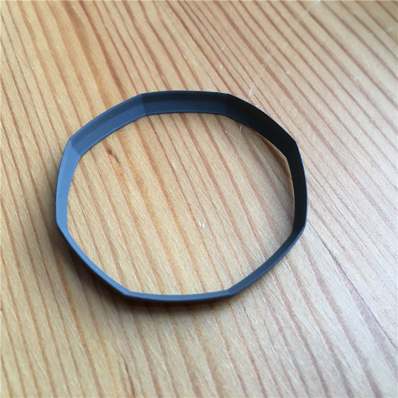 26048 watch bezel rubber ring  - огляд і ціна Audemars Piguet Watch Royal Oak Offshore