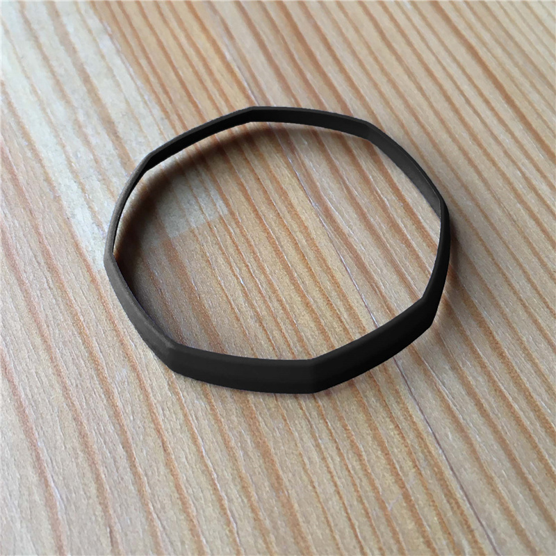 26048 watch bezel rubber ring  - огляд і ціна Audemars Piguet Watch Royal Oak Offshore