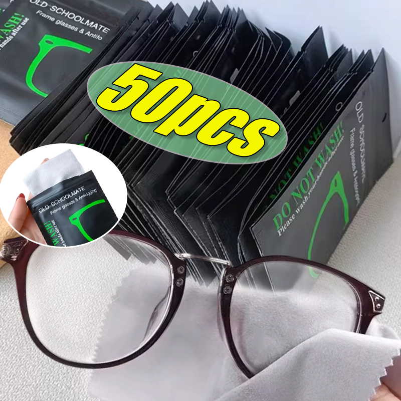Multi-Purpose Anti-Fog Microfi - огляд і ціна Jewelry Eyewear Watches & Accessories