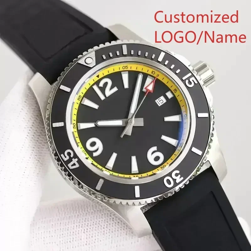 A11 Store Customized Watch  Me - огляд і ціна Automatic Watch Winder