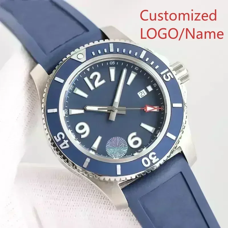 A11 Store Customized Watch  Me - огляд і ціна Automatic Watch Winder