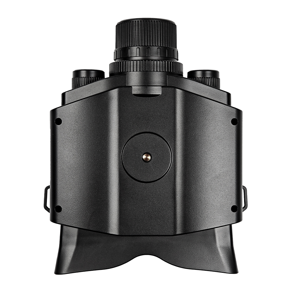 60MP 5K Infrared Night Vision  - огляд і ціна Watches & Jewelry Lvmh