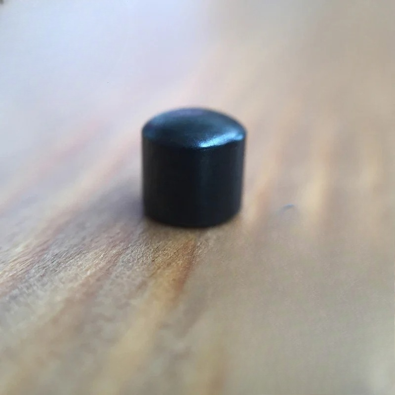 Rubber Watch Pusher Cap Button - огляд і ціна Audemars Piguet Watch Royal Oak Offshore