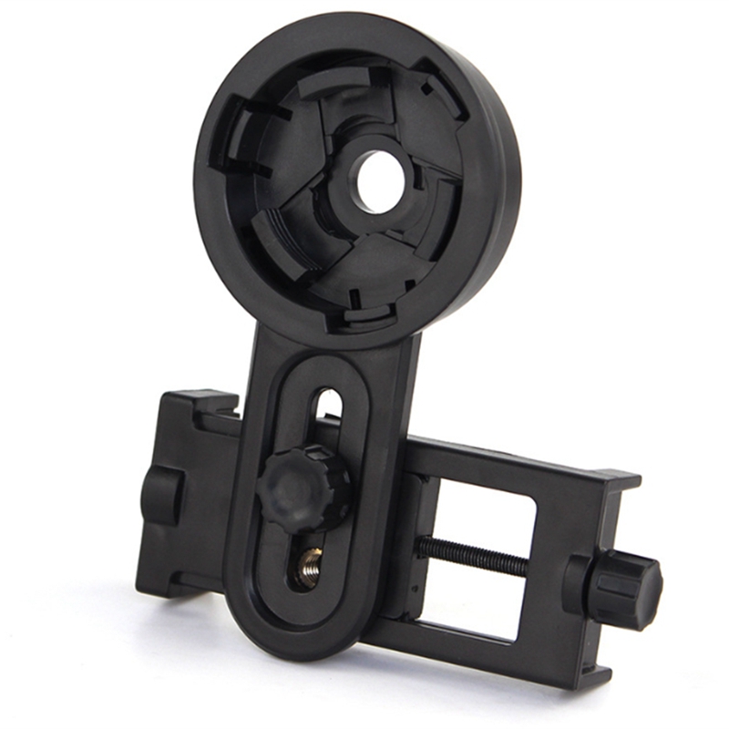 Binoculars Telescope Accessori - огляд і ціна Watches & Jewelry Lvmh