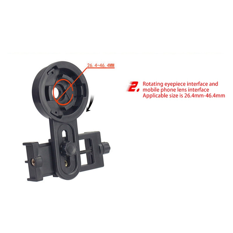 Binoculars Telescope Accessori - огляд і ціна Watches & Jewelry Lvmh