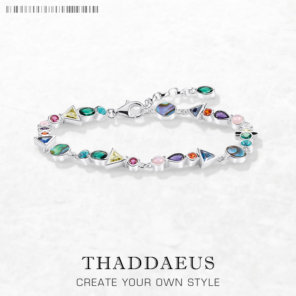 Paradise Journey Bracelets New - огляд і ціна Paradise Jewelry & Watches Llc Miami Photos
