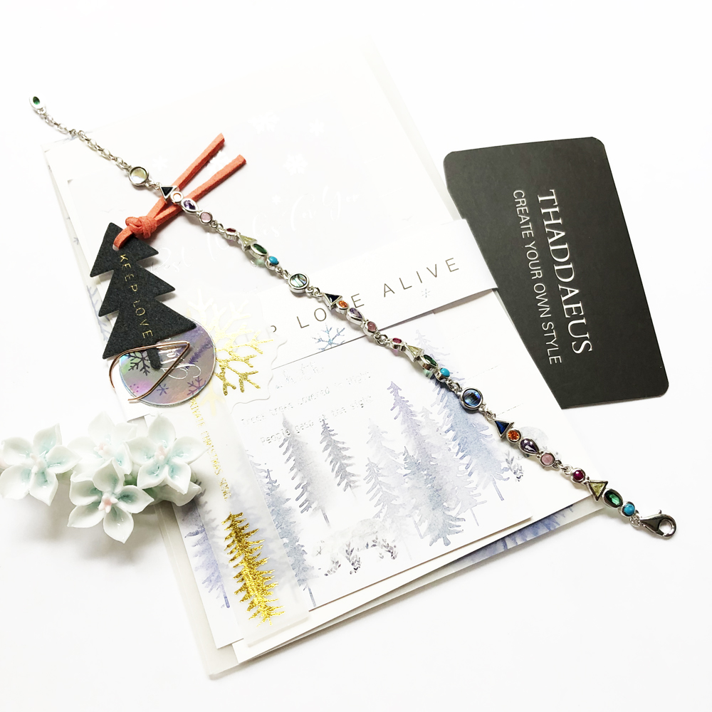 Paradise Journey Bracelets New - огляд і ціна Paradise Jewelry & Watches Llc Miami Photos