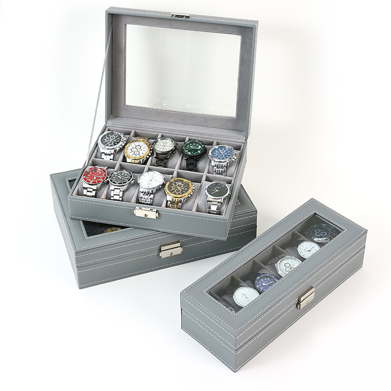 VANSIHO Fashionable Green/Beig - огляд і ціна Jewelry And Watches Exhibition