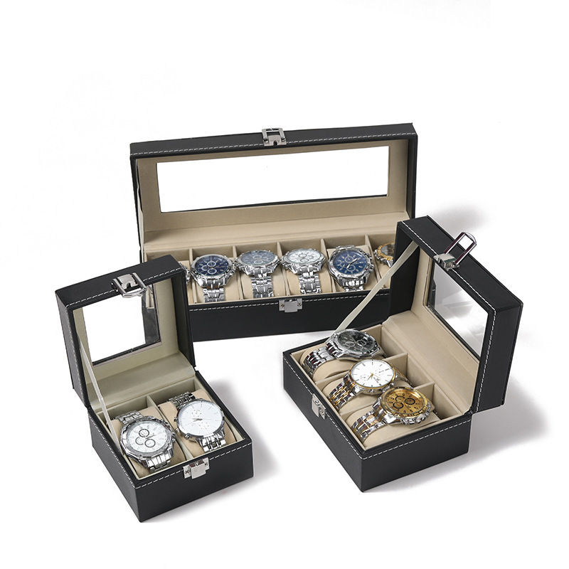 VANSIHO Fashionable Green/Beig - огляд і ціна Jewelry And Watches Exhibition