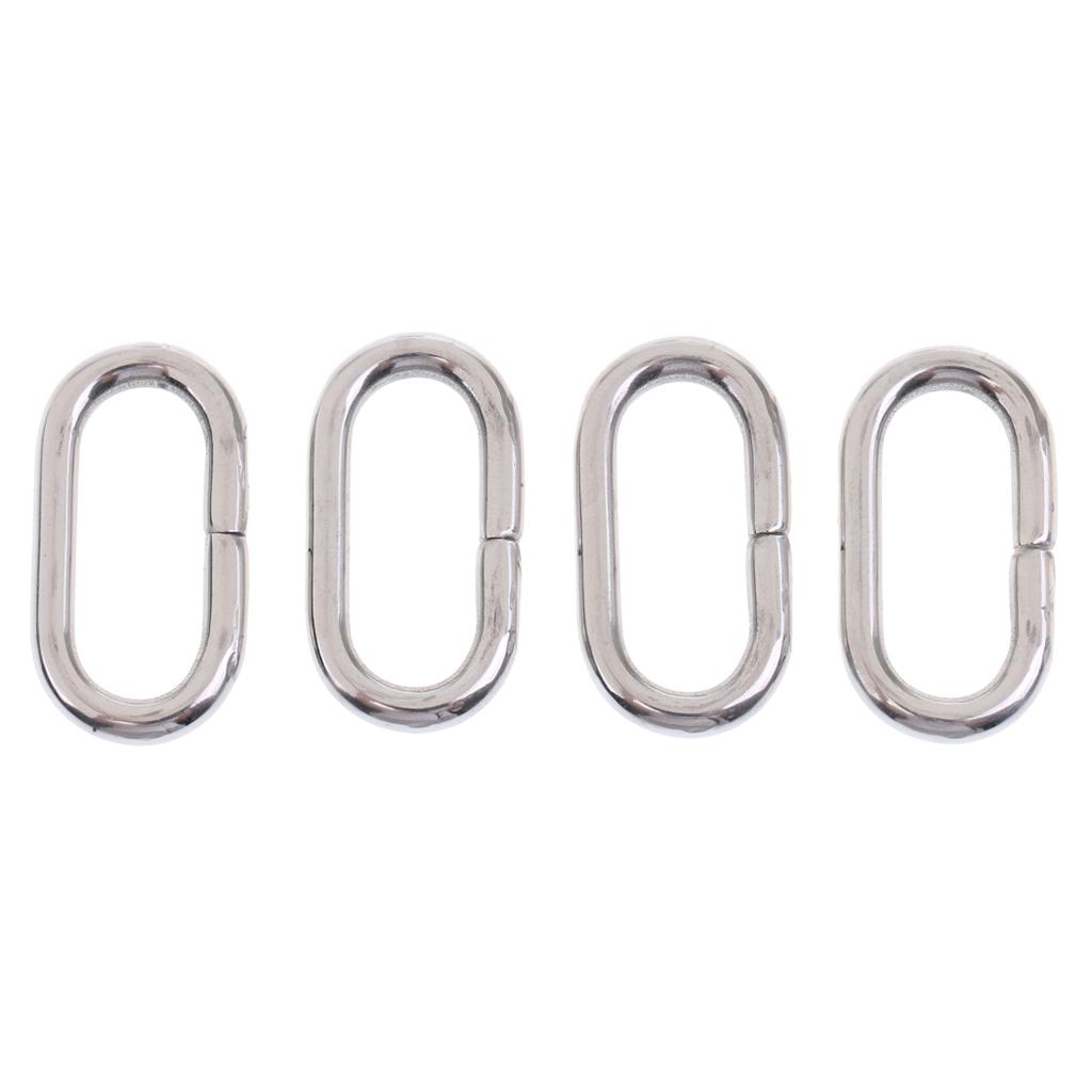 Watch Strap Buckle Rings Brush - огляд і ціна Jewelry Or Watches
