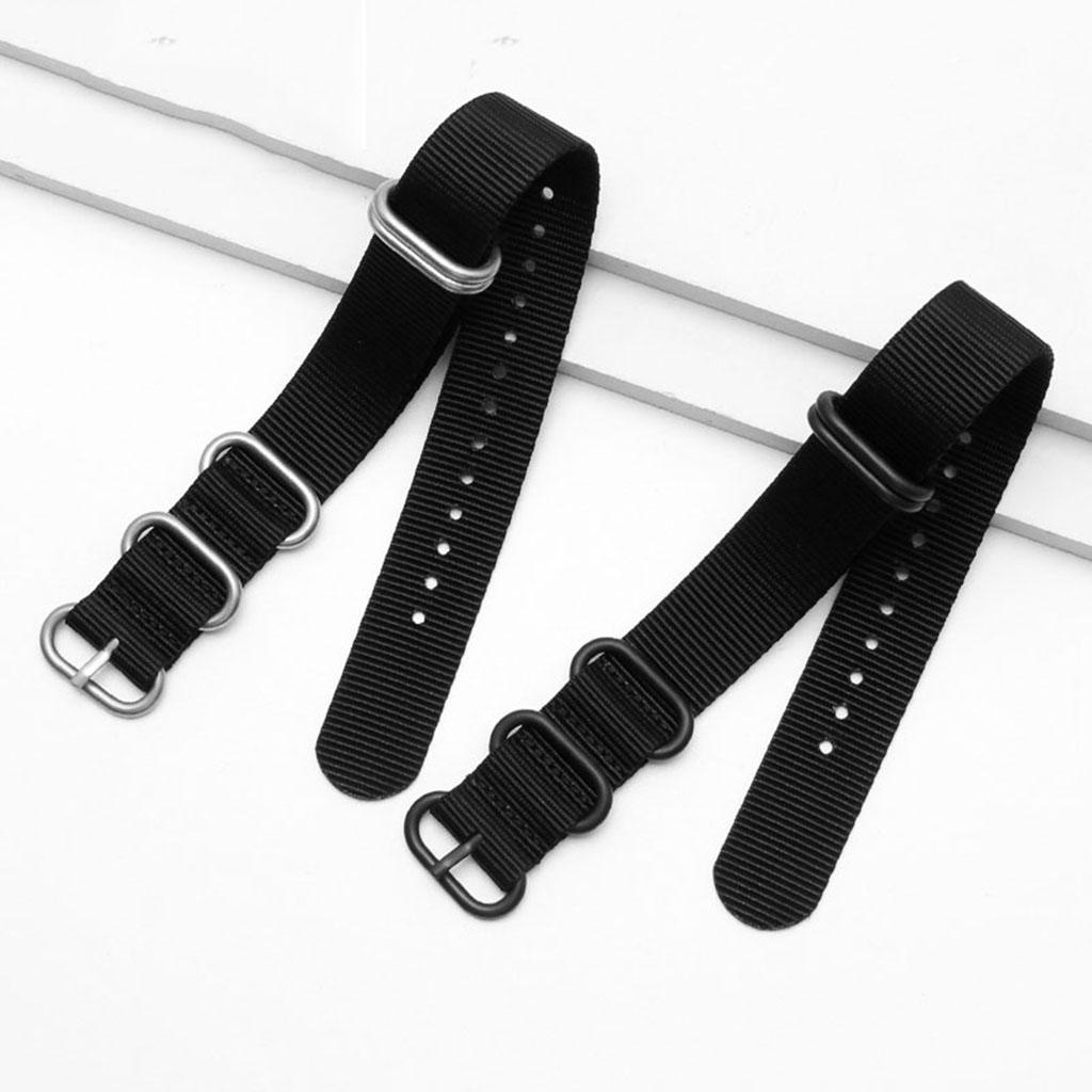 Watch Strap Buckle Rings Brush - огляд і ціна Jewelry Or Watches
