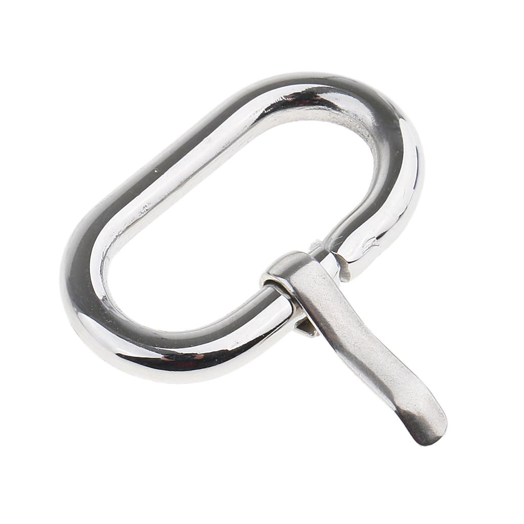 Watch Strap Buckle Rings Brush - огляд і ціна Jewelry Or Watches
