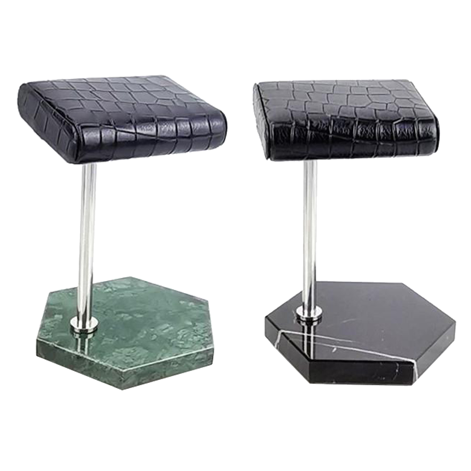 Watch Stand, Bracelet Holder,  - огляд і ціна Jewelry Or Watches