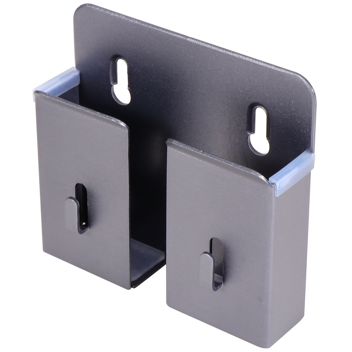 Mobile Phone Charging Bracket  - огляд і ціна Watches & Jewelry Lvmh