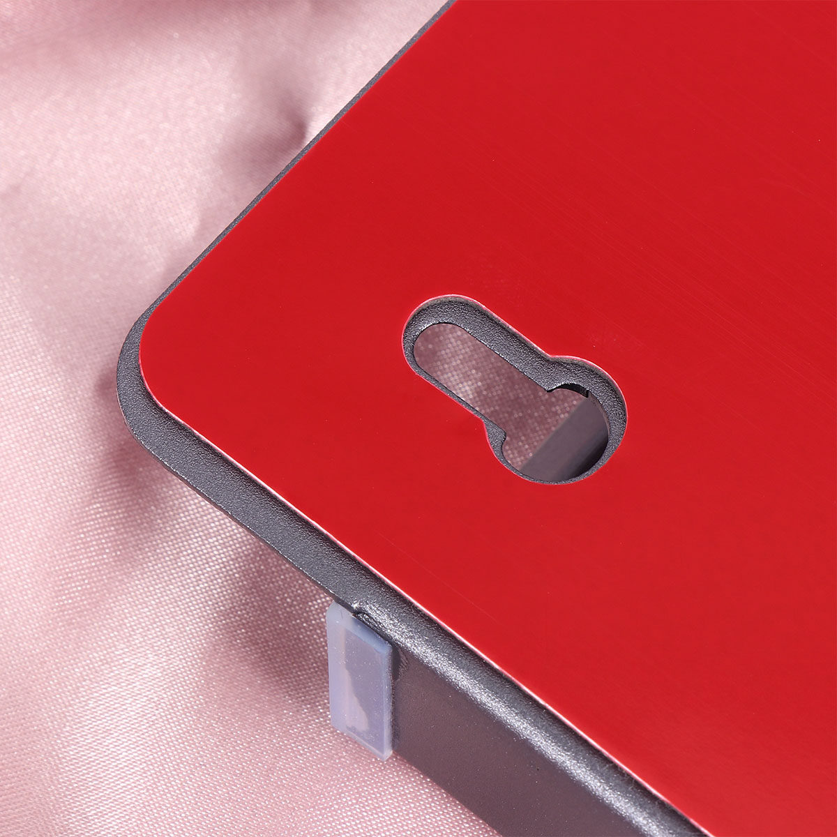 Mobile Phone Charging Bracket  - огляд і ціна Watches & Jewelry Lvmh
