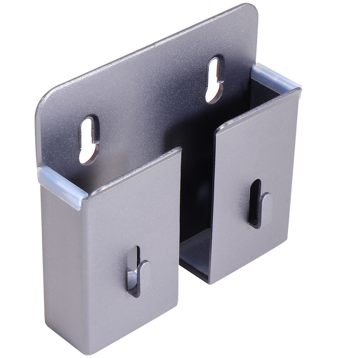 Mobile Phone Charging Bracket  - огляд і ціна Watches & Jewelry Lvmh