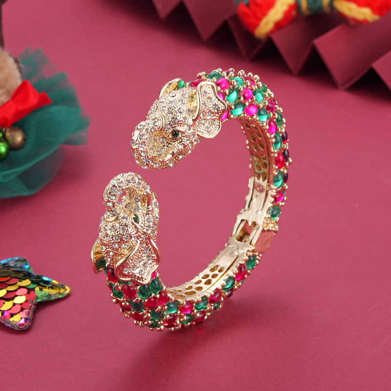 Sally's Paradise Resin Colorfu - огляд і ціна Paradise Jewelry & Watches Llc Miami Photos