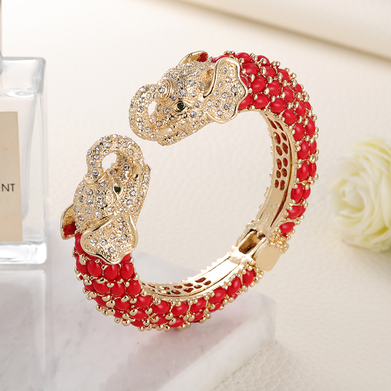 Sally's Paradise Resin Colorfu - огляд і ціна Paradise Jewelry & Watches Llc Miami Photos