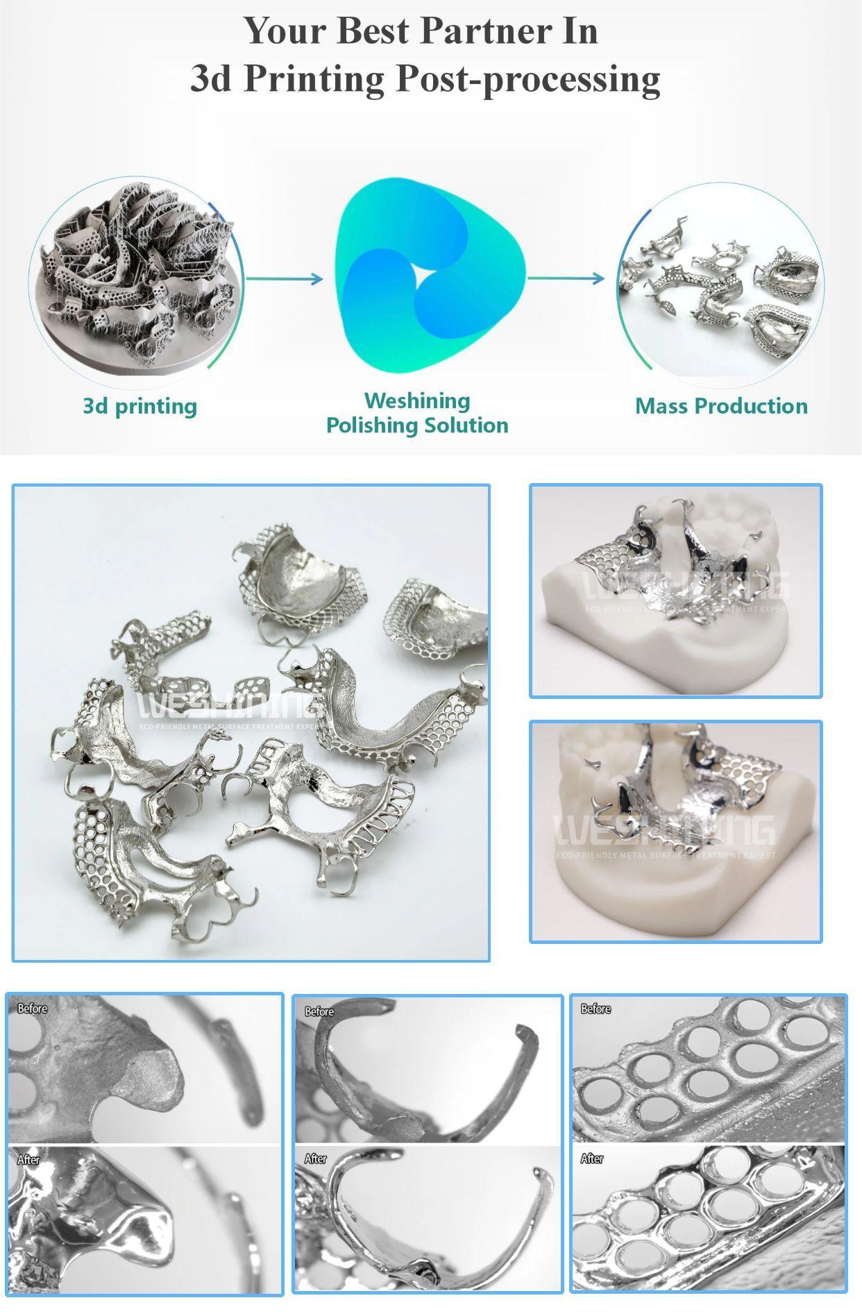 Electro engrave casting engrav - огляд і ціна Jewelry Eyewear Watches & Accessories