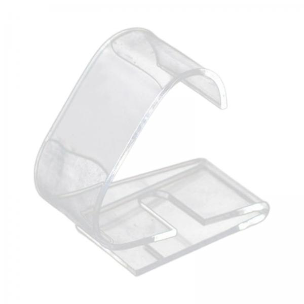 Transparent Watch Display Rack - огляд і ціна Jewelry Or Watches