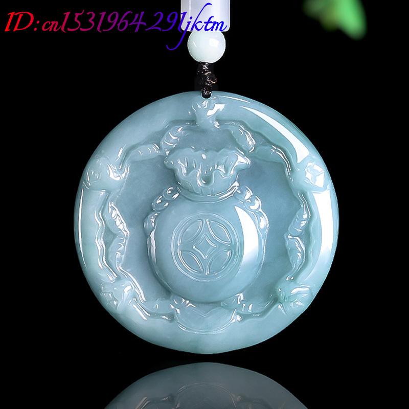 Burmese Jadeite God of Wealth  - огляд і ціна Jewelry & Watches Company