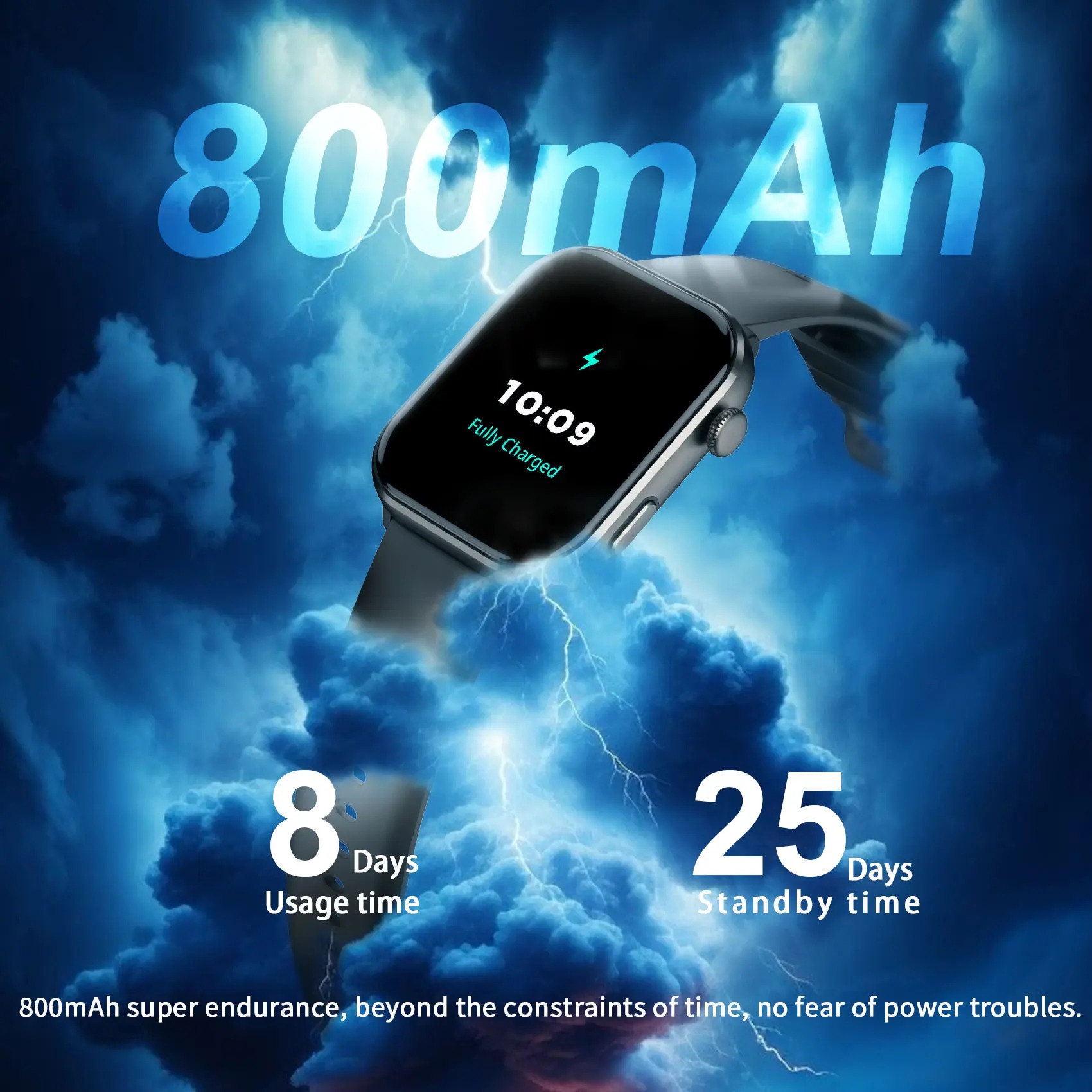 Blackview R60 Bluetooth Call S - огляд і ціна Italian Jewelry Watches