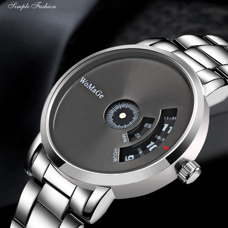 New Montre Homme Hot Selling B - огляд і ціна Jewelry Inspired Watches