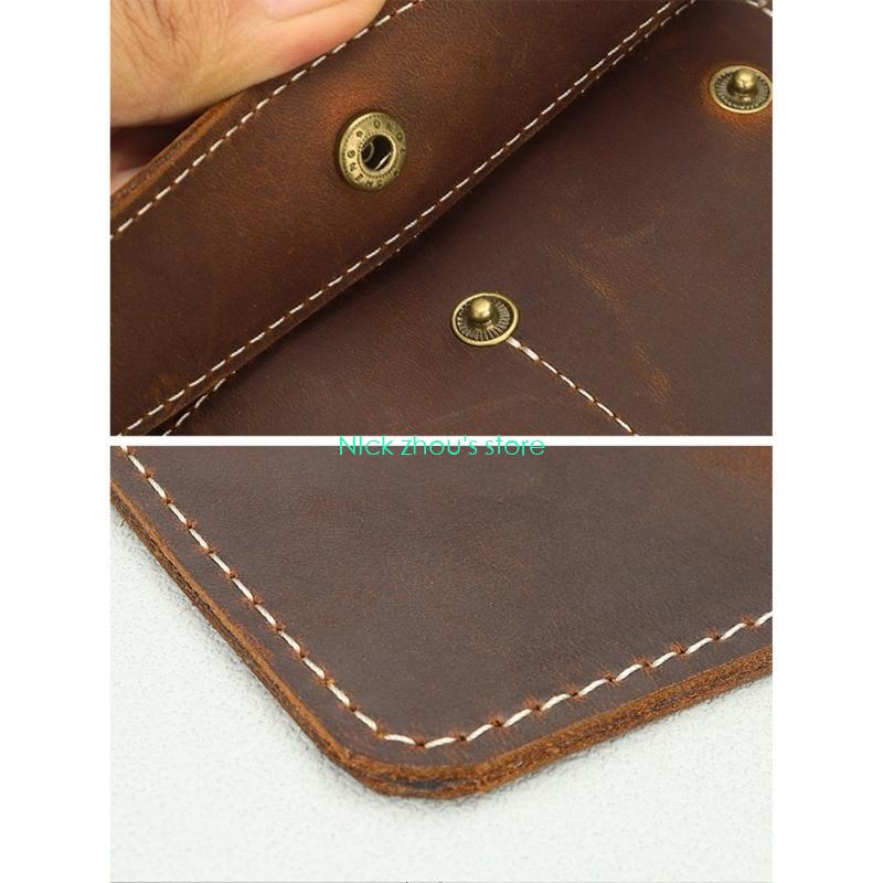 E15E 2 Slots Watch Bag Essenti - огляд і ціна Jewelry Essentials Watches