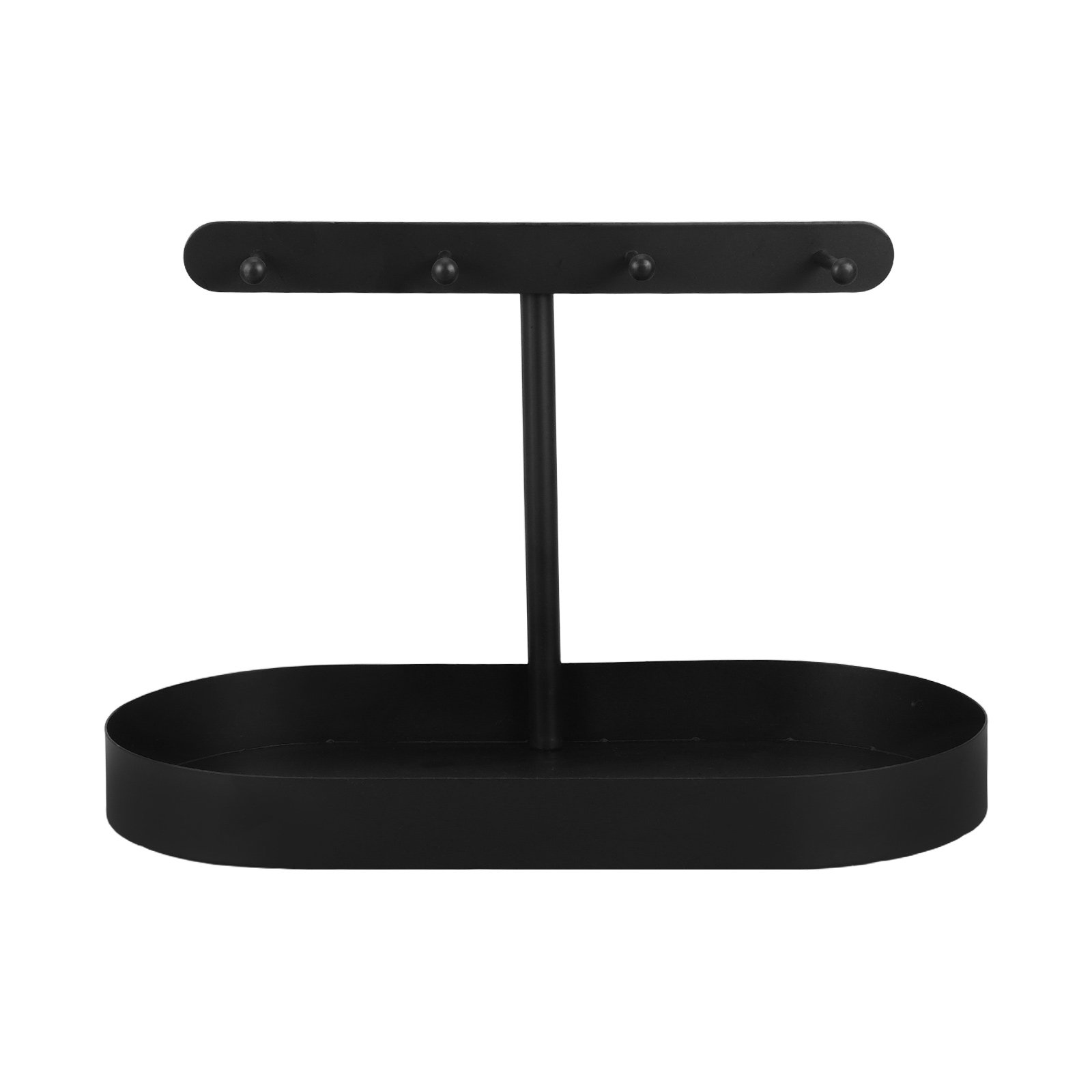 Entryway Storage Rack Scandina - огляд і ціна Jewelry Essentials Watches
