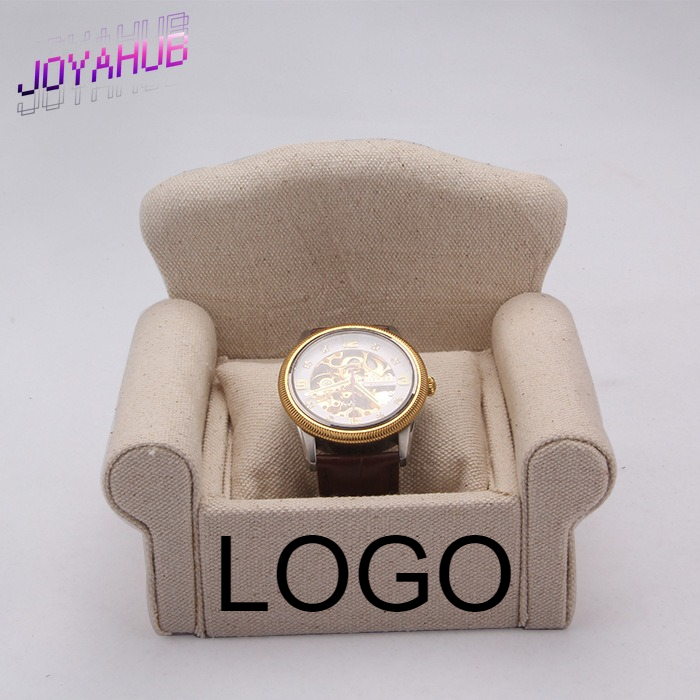 Custom Logo Jewelry Display St - огляд і ціна Icebox Jewelry Watches