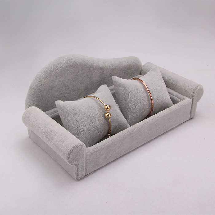 Custom Logo Jewelry Display St - огляд і ціна Icebox Jewelry Watches