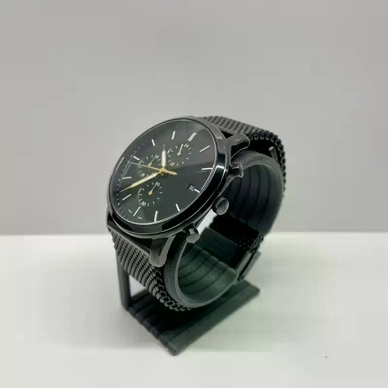 Velvet Watch Display Stand For - огляд і ціна Jewelry Or Watches