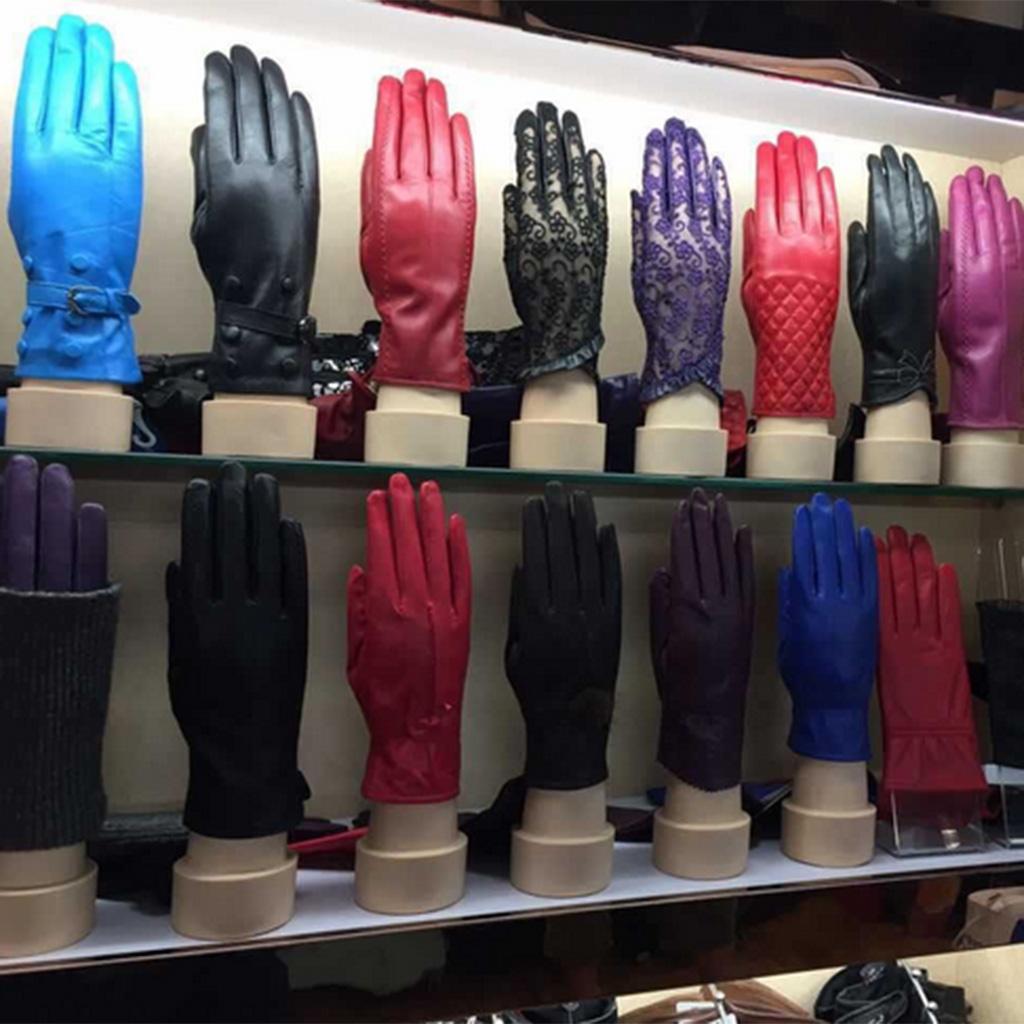 Jewelry Base Mannequin Hand Di - огляд і ціна Jewelry And Watches Exhibition