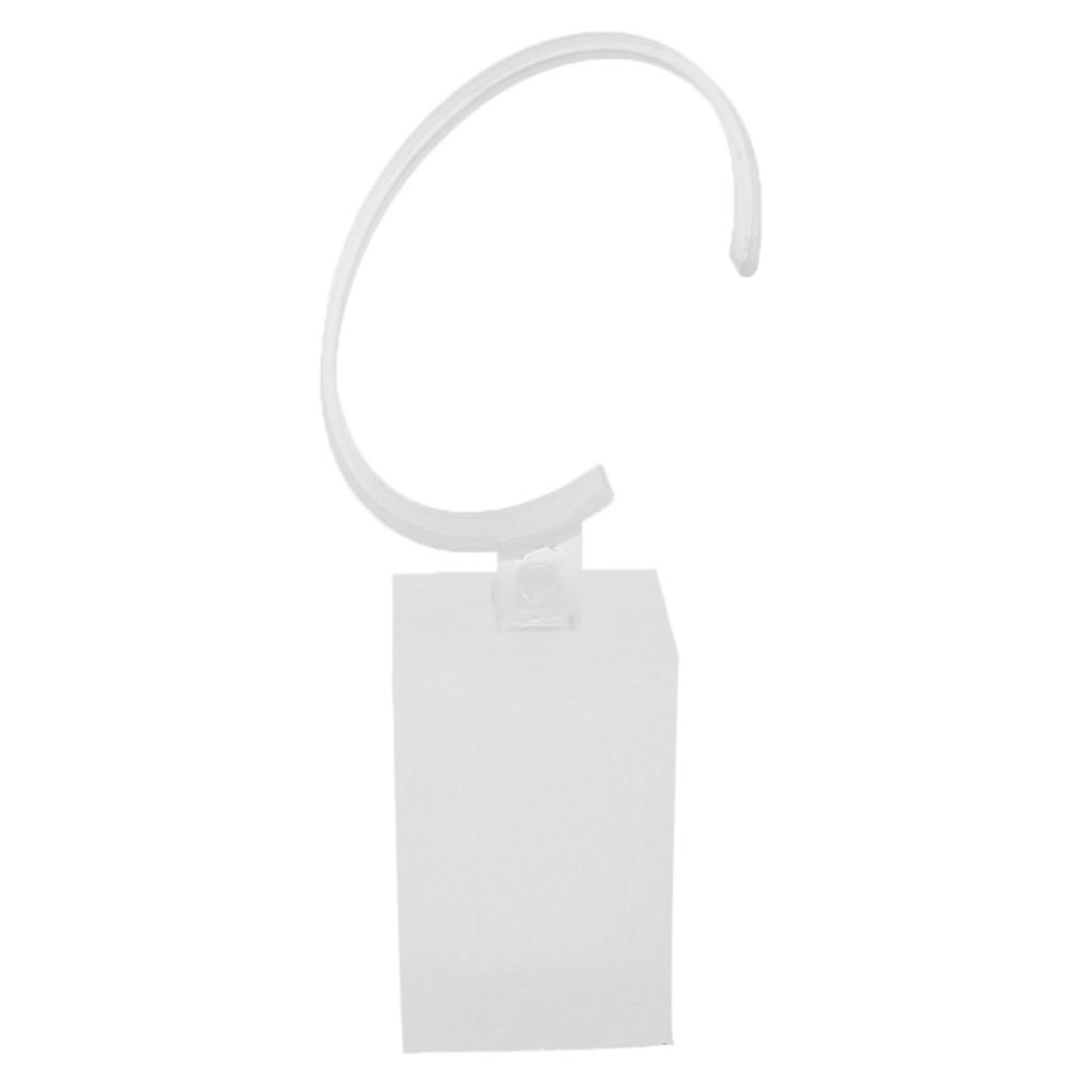 Watch Display Stand Acrylic Tr - огляд і ціна Jewelry Or Watches