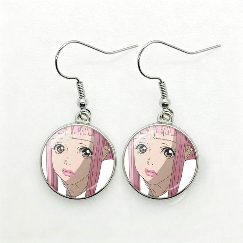 Glass Paradise Kiss Women Dang - огляд і ціна Paradise Jewelry & Watches Llc Miami Photos