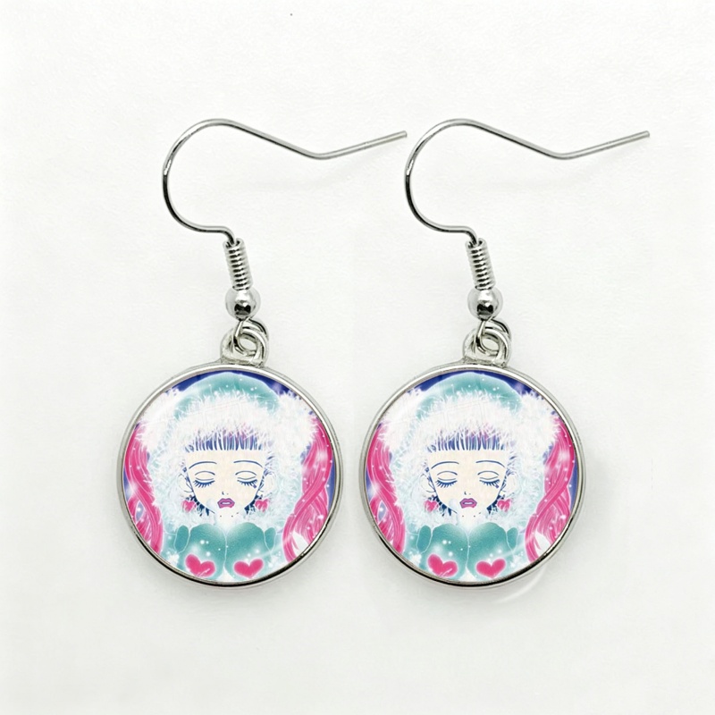 Glass Paradise Kiss Women Dang - огляд і ціна Paradise Jewelry & Watches Llc Miami Photos