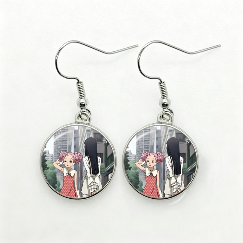 Glass Paradise Kiss Women Dang - огляд і ціна Paradise Jewelry & Watches Llc Miami Photos