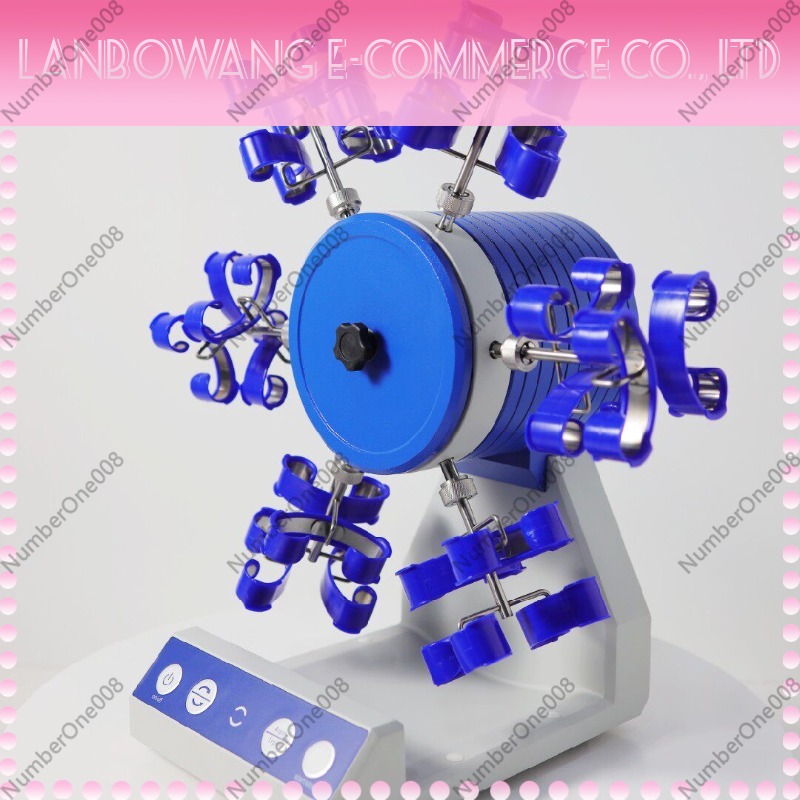 Professional Automatic Watch W - огляд і ціна Automatic Watch Winder