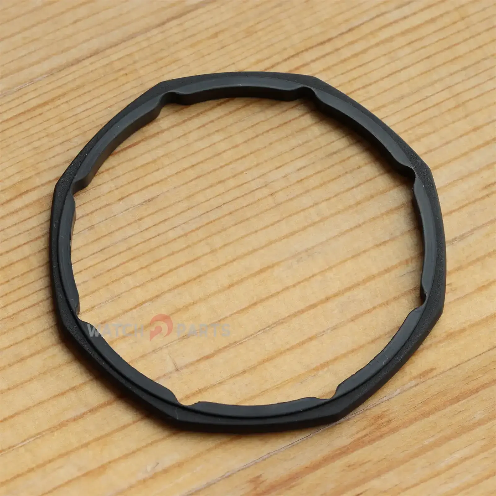 Watch Gasket Waterproof Ring S - огляд і ціна Audemars Piguet Watch Royal Oak Offshore