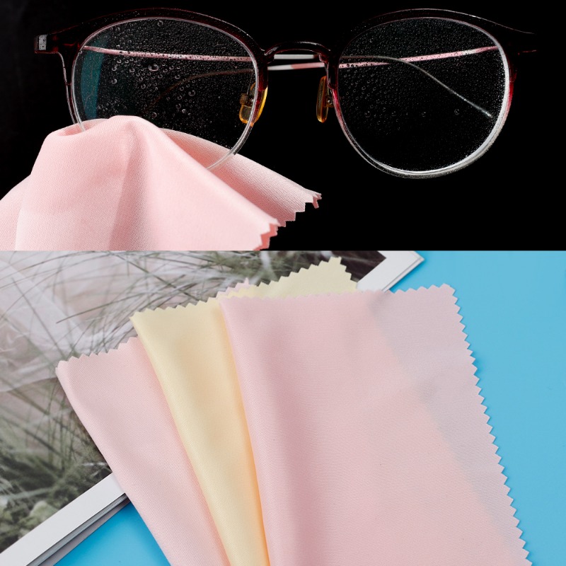 10-100pcs Silver Polishing Gla - огляд і ціна Jewelry Eyewear Watches & Accessories