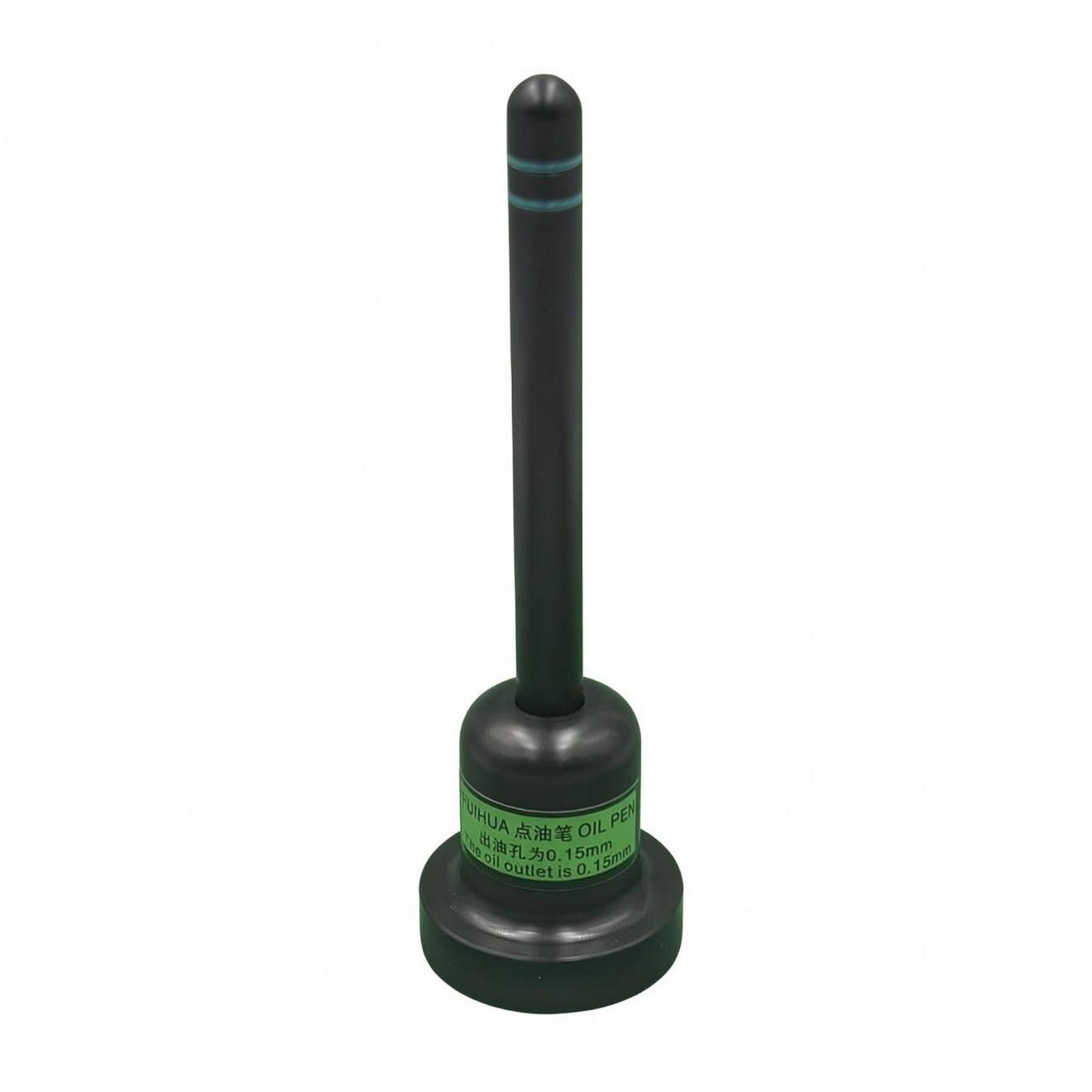 Precision Oil Applicator Fine- - огляд і ціна Watches & Jewelry Lvmh