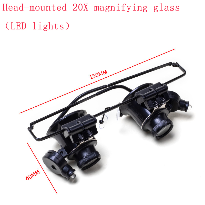 Adjustable Repair Watch Jewelr - огляд і ціна Jewelry Eyewear Watches & Accessories