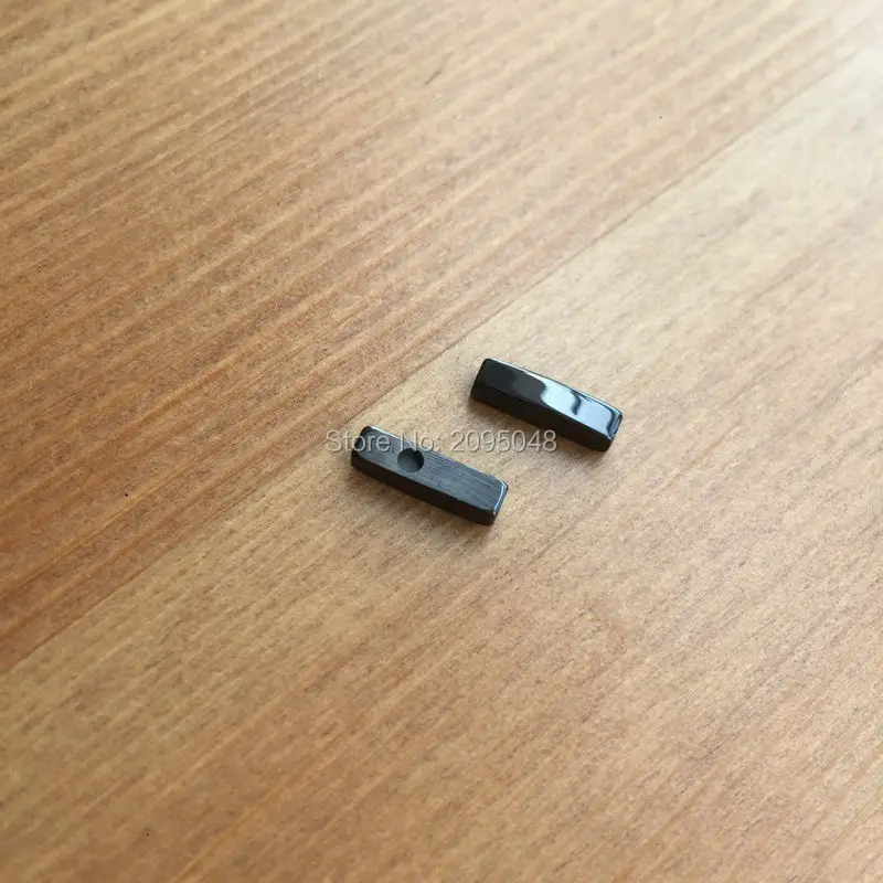 Ceramic Watch Pusher Button fo - огляд і ціна Audemars Piguet Watch Royal Oak Offshore