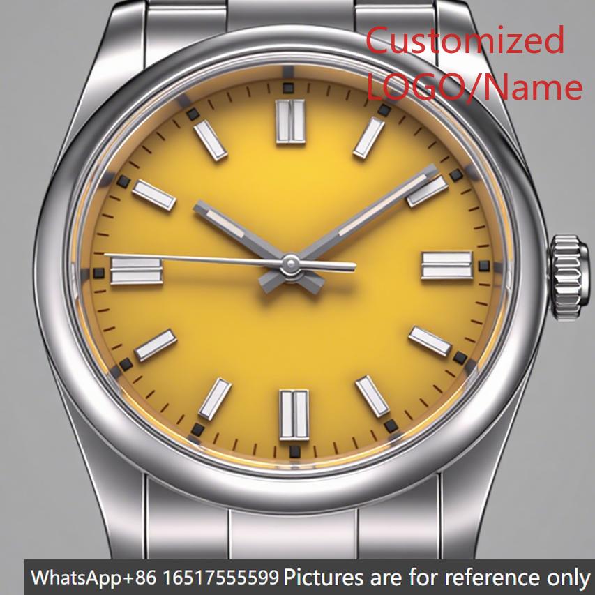 A989 Store 31mm 36mm 40mm Men  - огляд і ціна Automatic Watch Winder
