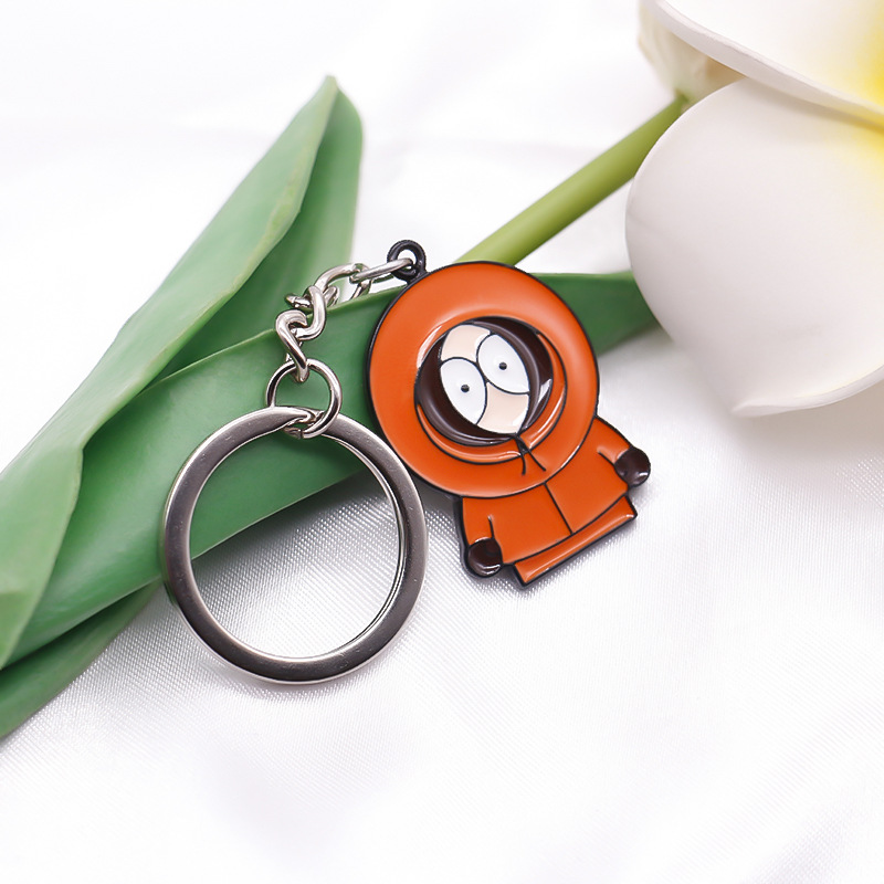 Park Anime games around in a d - огляд і ціна Paradise Jewelry & Watches Llc Miami Photos