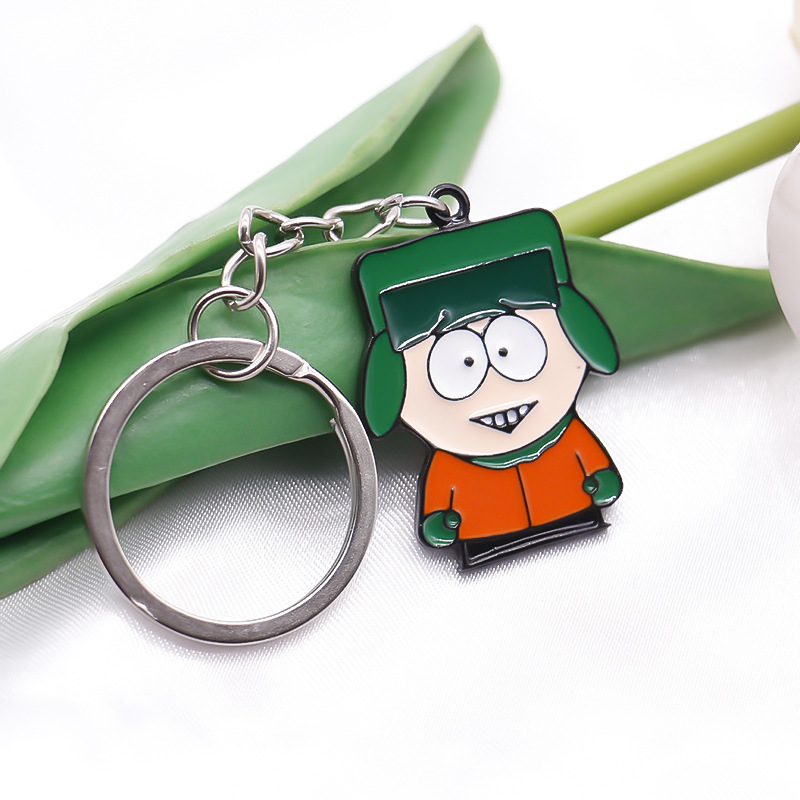 Park Anime games around in a d - огляд і ціна Paradise Jewelry & Watches Llc Miami Photos