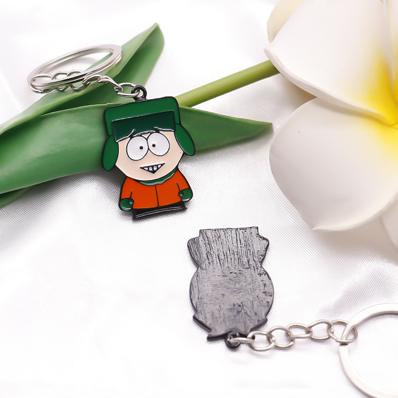 Park Anime games around in a d - огляд і ціна Paradise Jewelry & Watches Llc Miami Photos